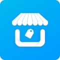 捷易商 wechatShareImg