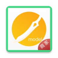 马刀Model商家 wechatShareImg