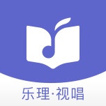 艺百理 wechatShareImg