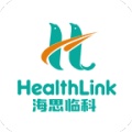 HealthLink wechatShareImg