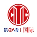 csb测试 icon