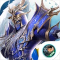 光明王座 icon