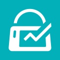 小零通 wechatShareImg