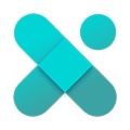 作业评价 icon