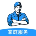 万师傅 wechatShareImg