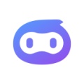 品茗晓筑 icon