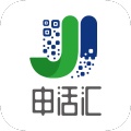 申活汇 icon