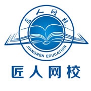 匠人网校 wechatShareImg