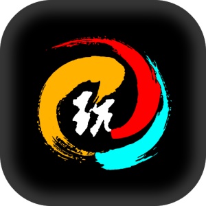 玩得起 icon