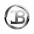 宝顺 icon