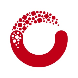 元景DS icon