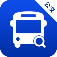 查公交的圖標