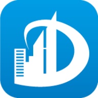 数智测评 wechatShareImg