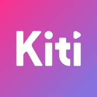 Kiti wechatShareImg