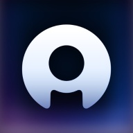 AIVA Life APK for Android Download - PGYER.COM