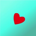 水仙 wechatShareImg