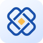 金易联 wechatShareImg
