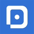 点都云 wechatShareImg