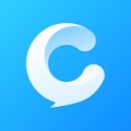 云上协同(iei) wechatShareImg