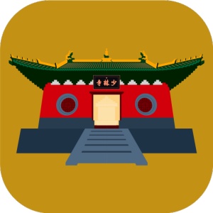 少林 wechatShareImg