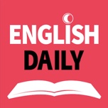 EnglishDaily wechatShareImg