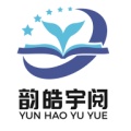 韵皓联盟 icon