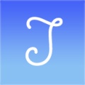 PushTest的图标