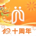 爱牵挂care icon