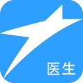 眼科医生 icon