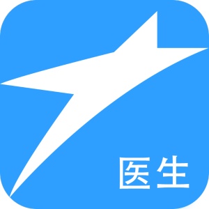 眼科医生 wechatShareImg