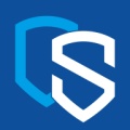 水晶盾 wechatShareImg