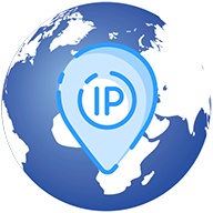 IP实验室 wechatShareImg