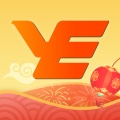 UAT创兴流动理财 wechatShareImg