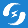 智慧运营系统 icon
