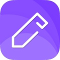 SmartPen wechatShareImg