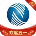 中国广电 wechatShareImg