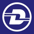 大连地铁e出行 wechatShareImg