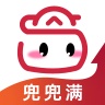 国融证券-兜兜满 wechatShareImg