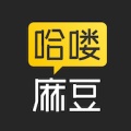 哈喽麻豆 wechatShareImg