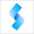 supLink_test wechatShareImg