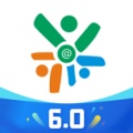 学习公社6.0_R_Test的圖標