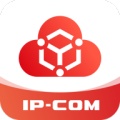 工程宝 icon