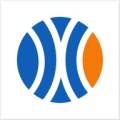 数字桥 icon