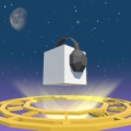 MusicTogether wechatShareImg