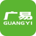 广易租车 wechatShareImg