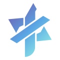 保险云助理 wechatShareImg