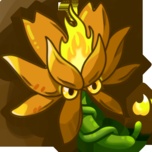 PVZ融合 icon