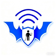 蝙蝠看看 icon