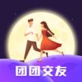 团团交友 wechatShareImg