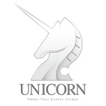 Unicorn Admin icon